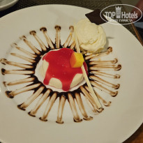 фото из отзыва ID 2685096