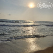 фото из отзыва ID 2685096