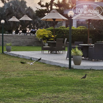 фото из отзыва ID 2685096