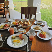 фото из отзыва ID 2685096