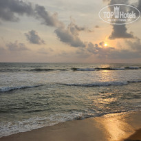 фото из отзыва ID 2685096