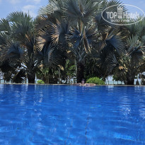 фото из отзыва ID 2685096