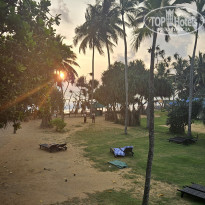 фото из отзыва ID 2685096