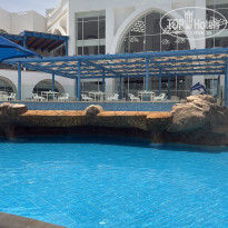 фото из отзыва ID 2685101