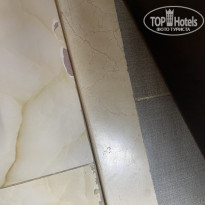 фото из отзыва ID 2685121