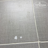 фото из отзыва ID 2685121