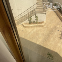 фото из отзыва ID 2685121