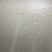 фото из отзыва ID 2685121