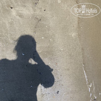 фото из отзыва ID 2685121