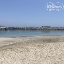 фото из отзыва ID 2685121