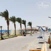 фото из отзыва ID 2685126