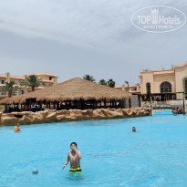 фото из отзыва ID 2685126