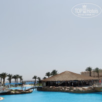 фото из отзыва ID 2685126