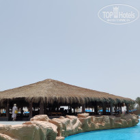 фото из отзыва ID 2685126