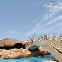 фото из отзыва ID 2685126