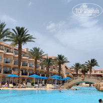 фото из отзыва ID 2685126