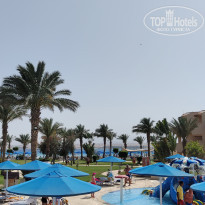 фото из отзыва ID 2685126