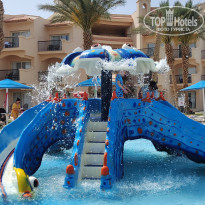 фото из отзыва ID 2685126