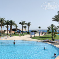 фото из отзыва ID 2685126