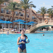 фото из отзыва ID 2685126