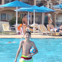 фото из отзыва ID 2685126