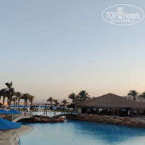 фото из отзыва ID 2685126