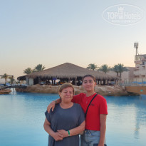 фото из отзыва ID 2685126