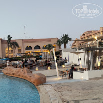 фото из отзыва ID 2685126