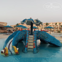 фото из отзыва ID 2685126