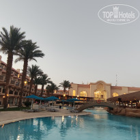 фото из отзыва ID 2685126