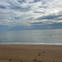 фото из отзыва ID 2685067