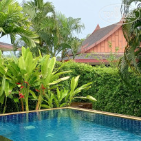 фото из отзыва ID 2685067