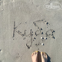 фото из отзыва ID 2685136