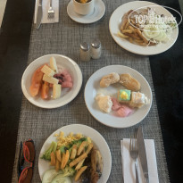 фото из отзыва ID 2685136