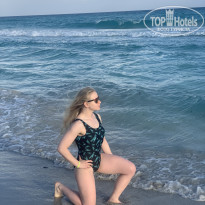 фото из отзыва ID 2685136