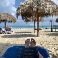 фото из отзыва ID 2685136