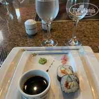 фото из отзыва ID 2685136