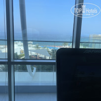 фото из отзыва ID 2685145