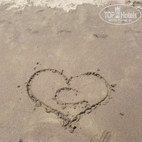 фото из отзыва ID 2685145