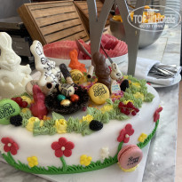 фото из отзыва ID 2685145