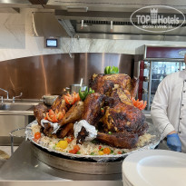 фото из отзыва ID 2685145