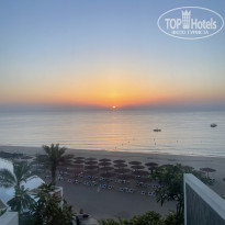 фото из отзыва ID 2685145