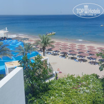 фото из отзыва ID 2685145