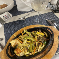 фото из отзыва ID 2685145