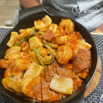 фото из отзыва ID 2685145