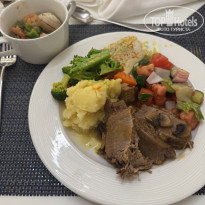 фото из отзыва ID 2685145