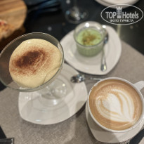 фото из отзыва ID 2685145