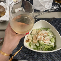 фото из отзыва ID 2685145