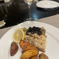 фото из отзыва ID 2685145