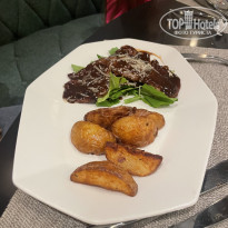 фото из отзыва ID 2685145